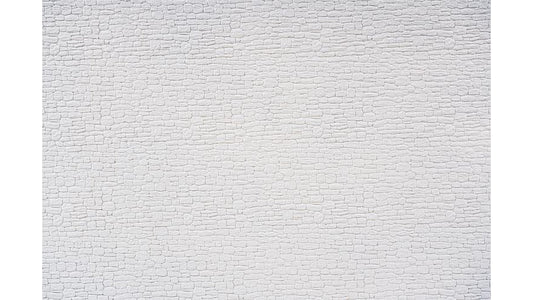 Faller 180738 Modeller plate Quarry stone