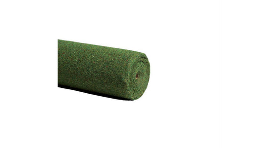 Faller 180752 Ground mat, Flowering meadow