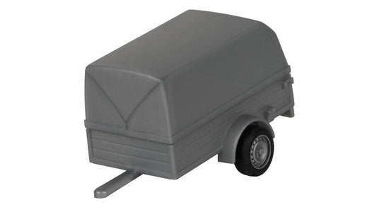 Faller 180864 Car trailer