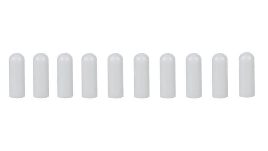 Faller 180999 10 Concrete bollards