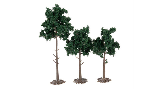 Faller 181154 3 Pines