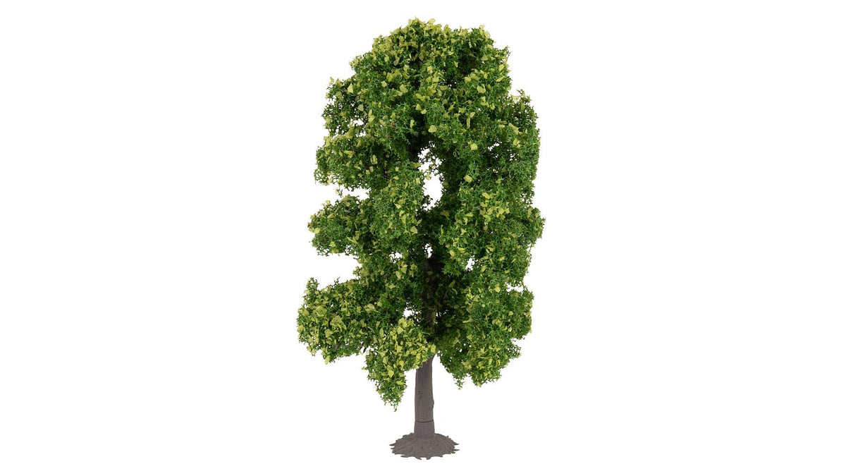 Faller 181156 Lime tree