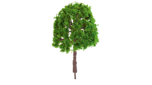 Faller 181502 Beech Tree