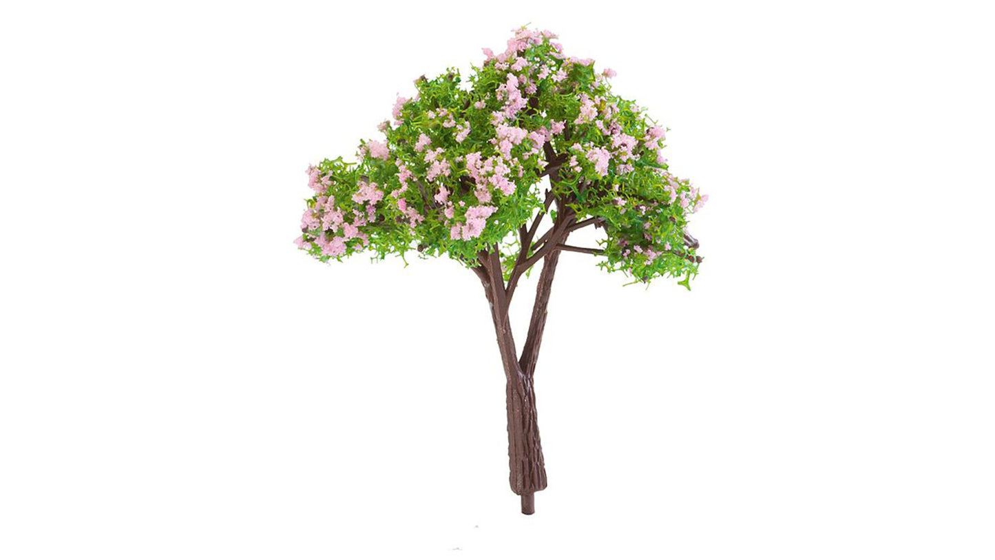 Faller 181504 1 Cherry tree