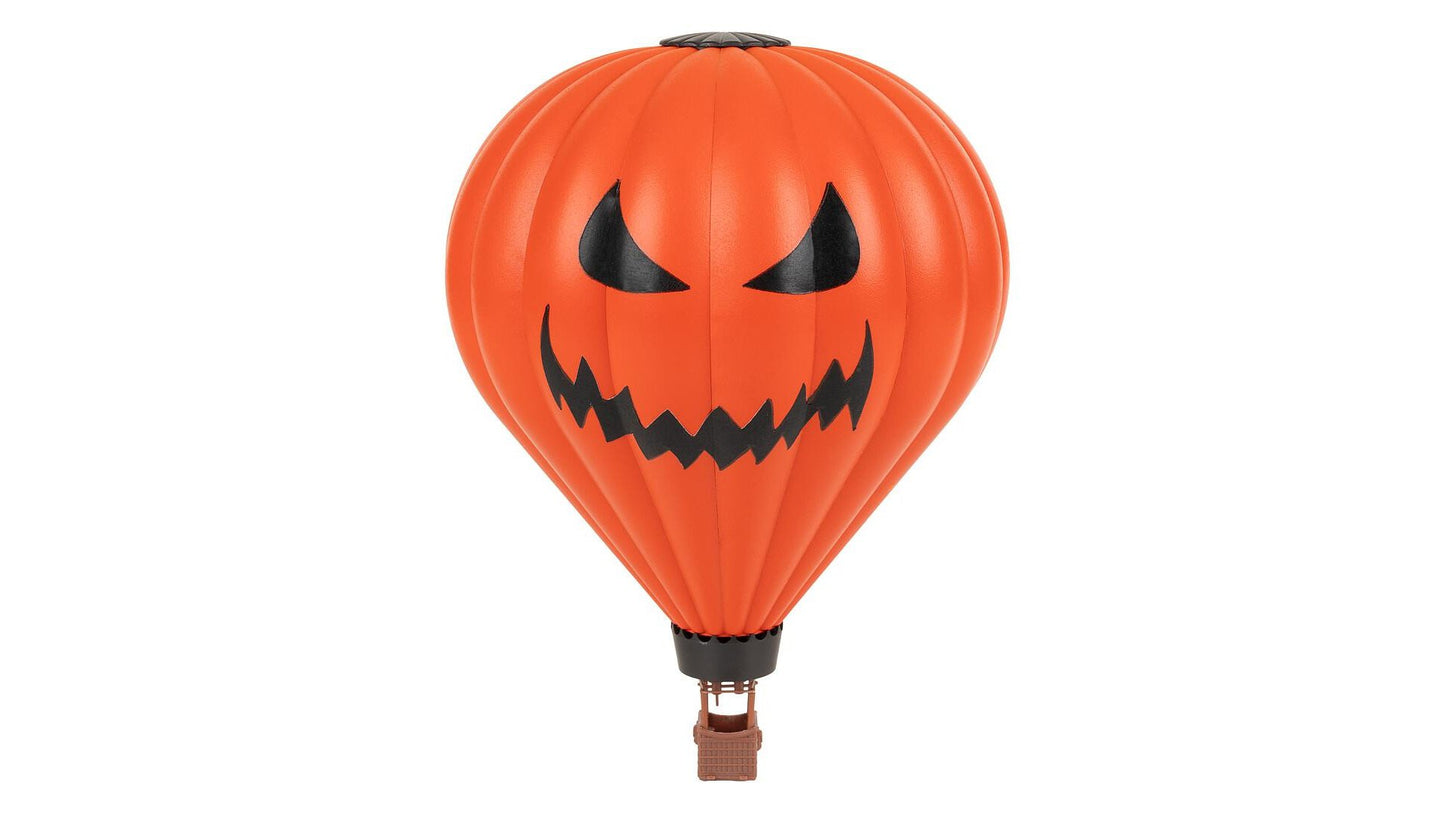 Faller 190034 Halloween Promotional set