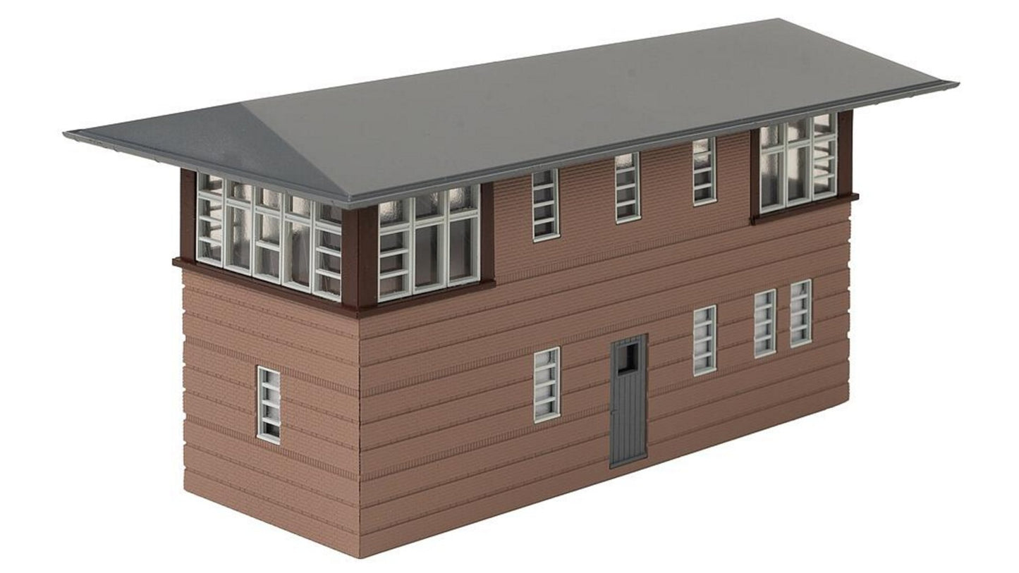 Faller 191824 Signal box