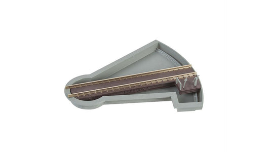 Faller 222105 Segment turntable with servo