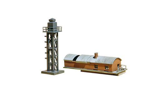 Faller 222146 Sand house
