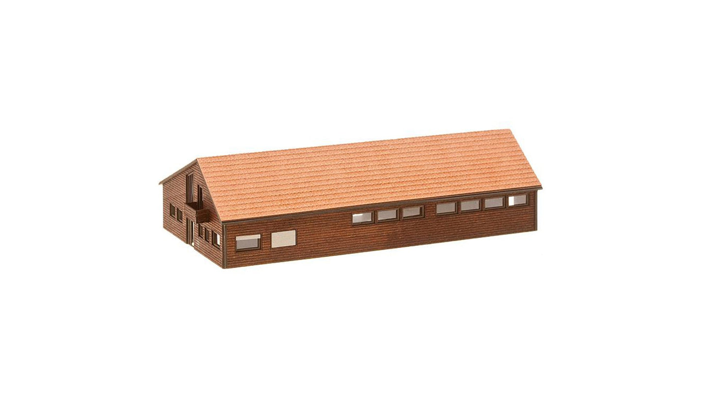 Faller 222210 Club house