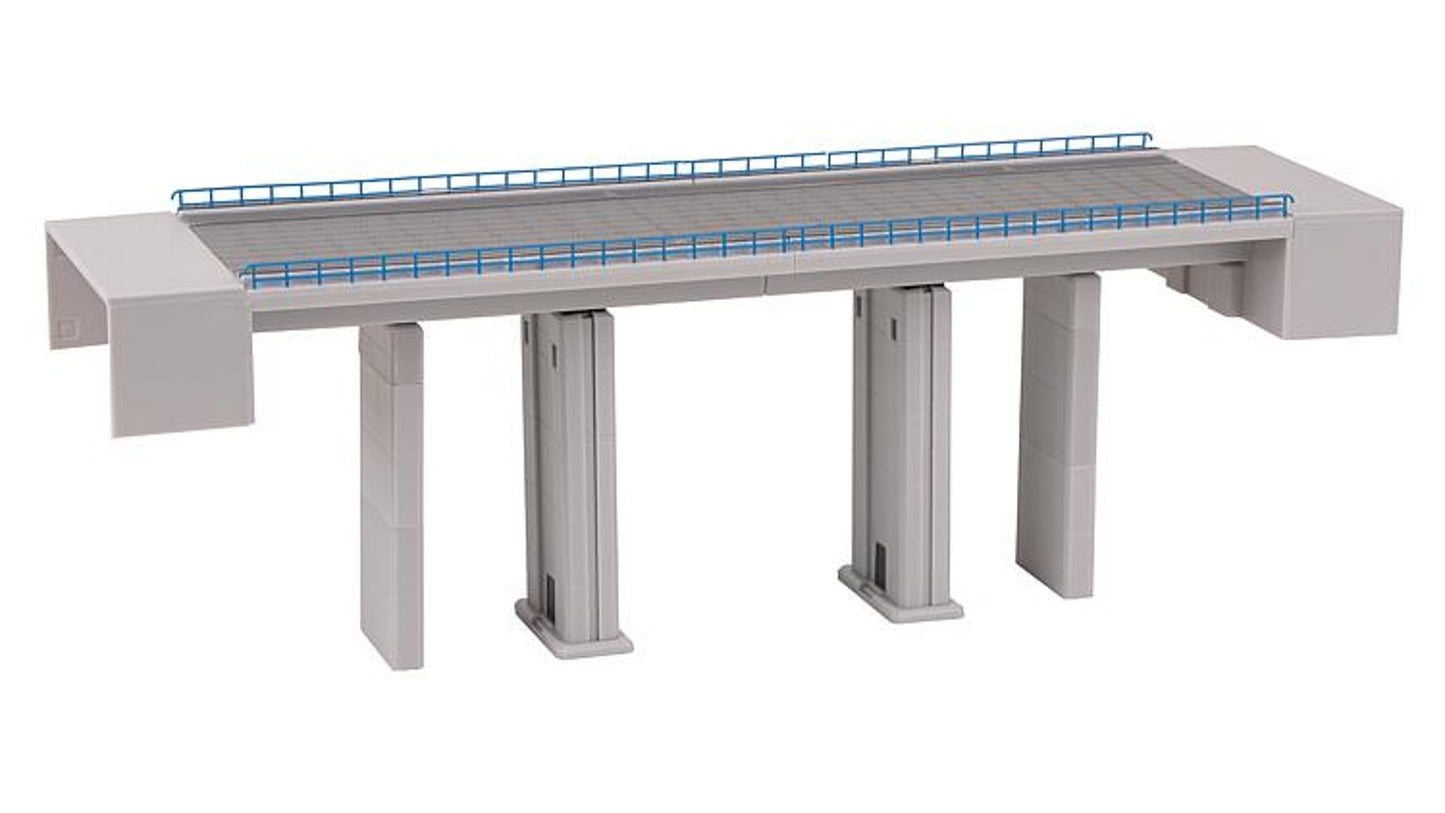 Faller 222571 Concrete bridge