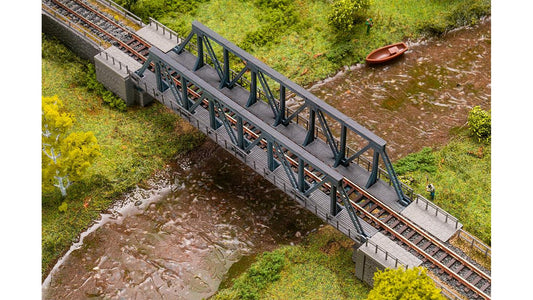 Faller 222601 Box bridge