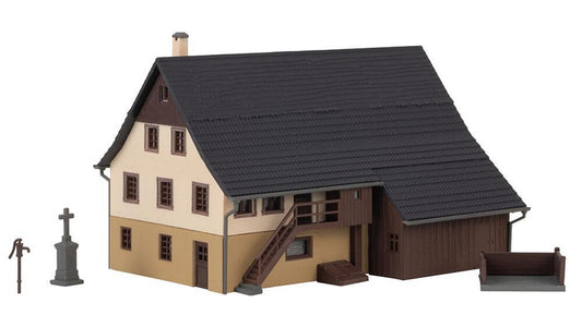 Faller 232185 Country house