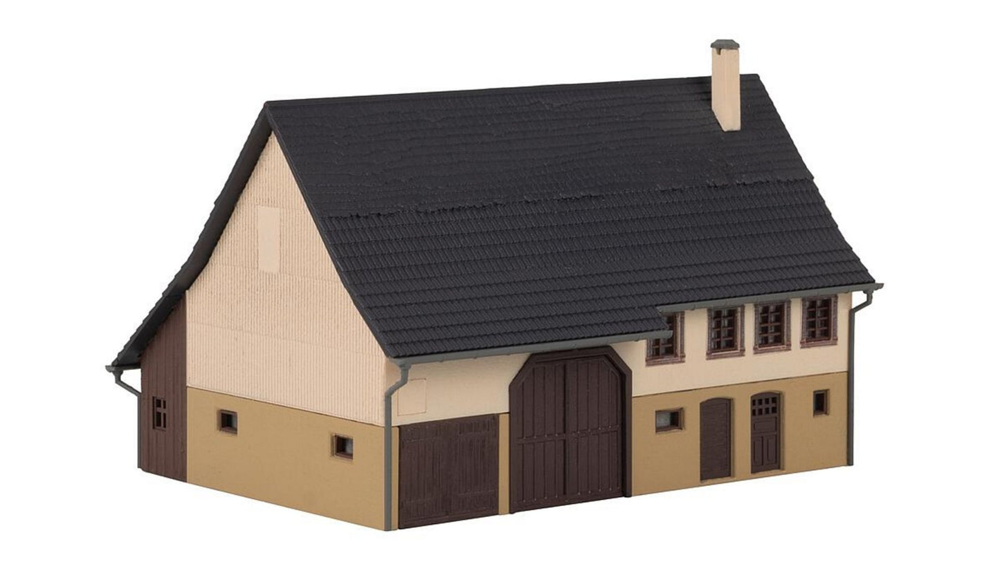 Faller 232185 Country house