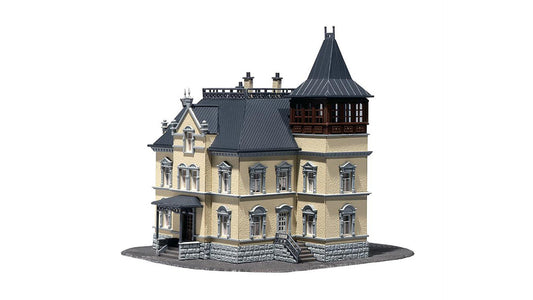 Faller 232298 Villa