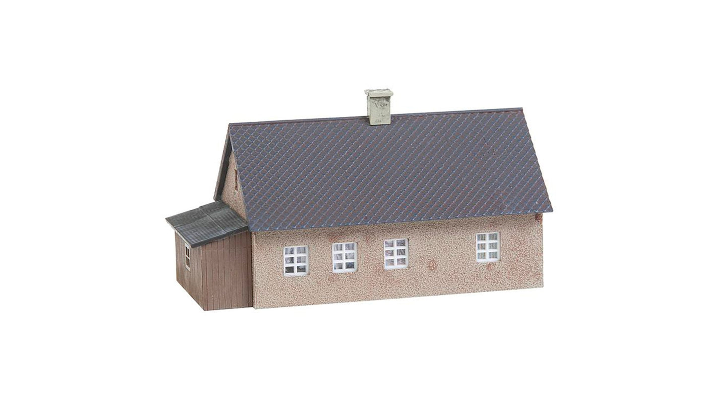 Faller 232347 Vlieland Small cottage