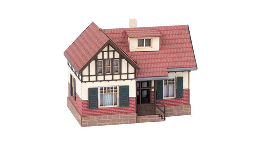 Faller 232378 Old gate house Restaurant