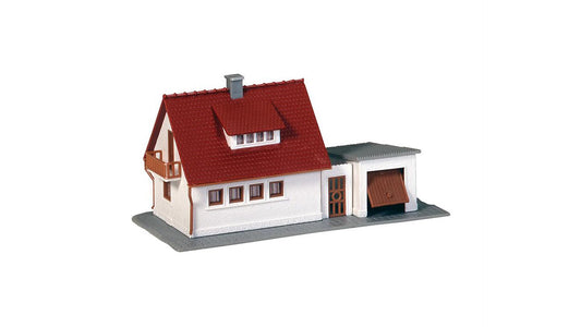 Faller 232531 Development house