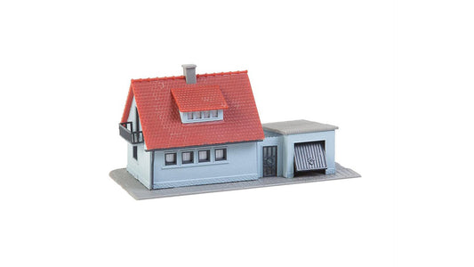 Faller 232533 Development House