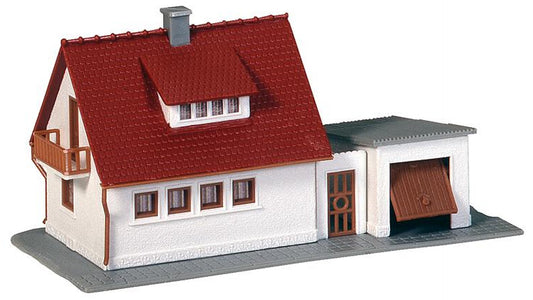 Faller 232550 Development house