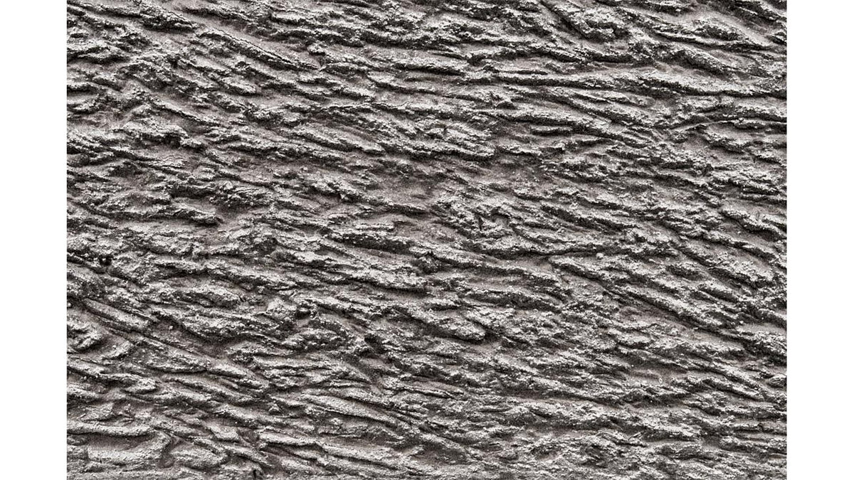 Faller 272655 Decorative panel tunnel tube, rock structure