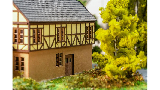 Faller 282779 Old town hall