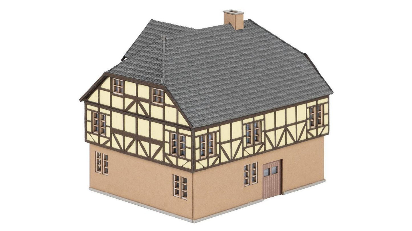 Faller FA282779 Old town hall