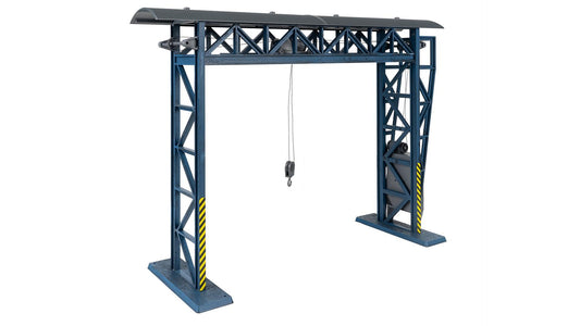 Faller 331181 Gantry crane
