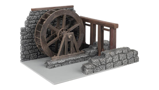 Faller FA333235 Waterwheel