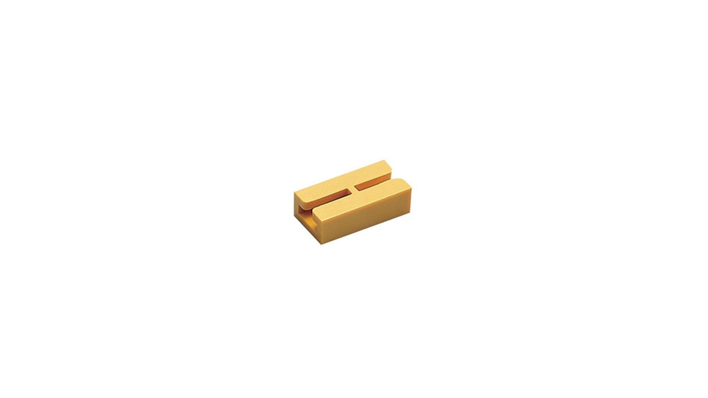 LGB 10260 Insulated Rail Joiners 4 pieces