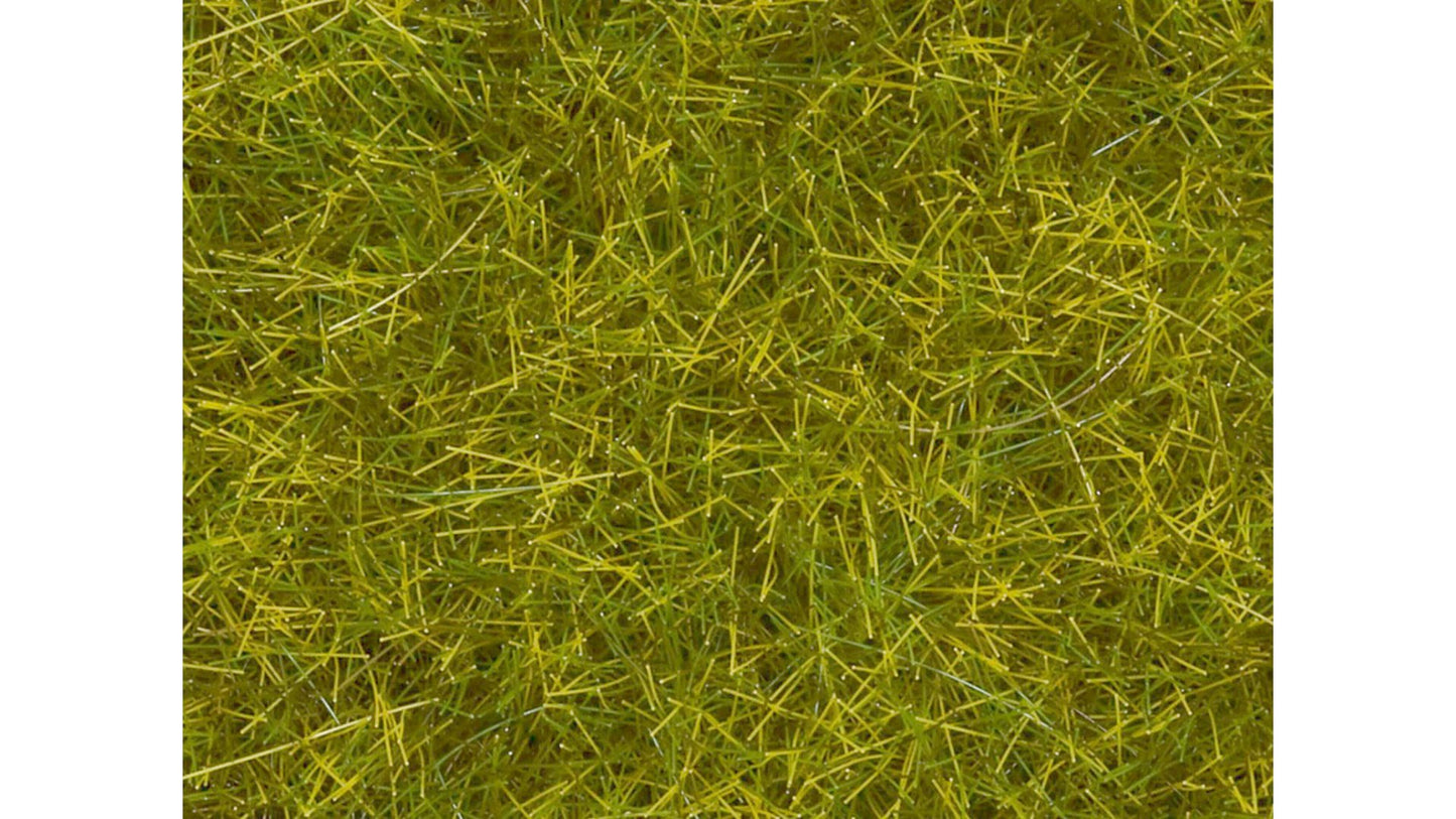 Noch NO07110 Wild Grass XL Meadow for G-1-0-H0-H0M-H0E-TT