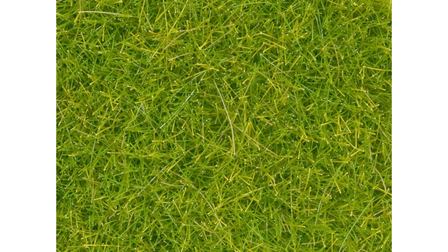 Noch 07112 Wild Grass XL Light Green