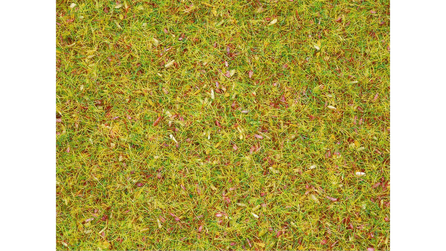 Noch 08330 Scatter Grass Flower Meadow