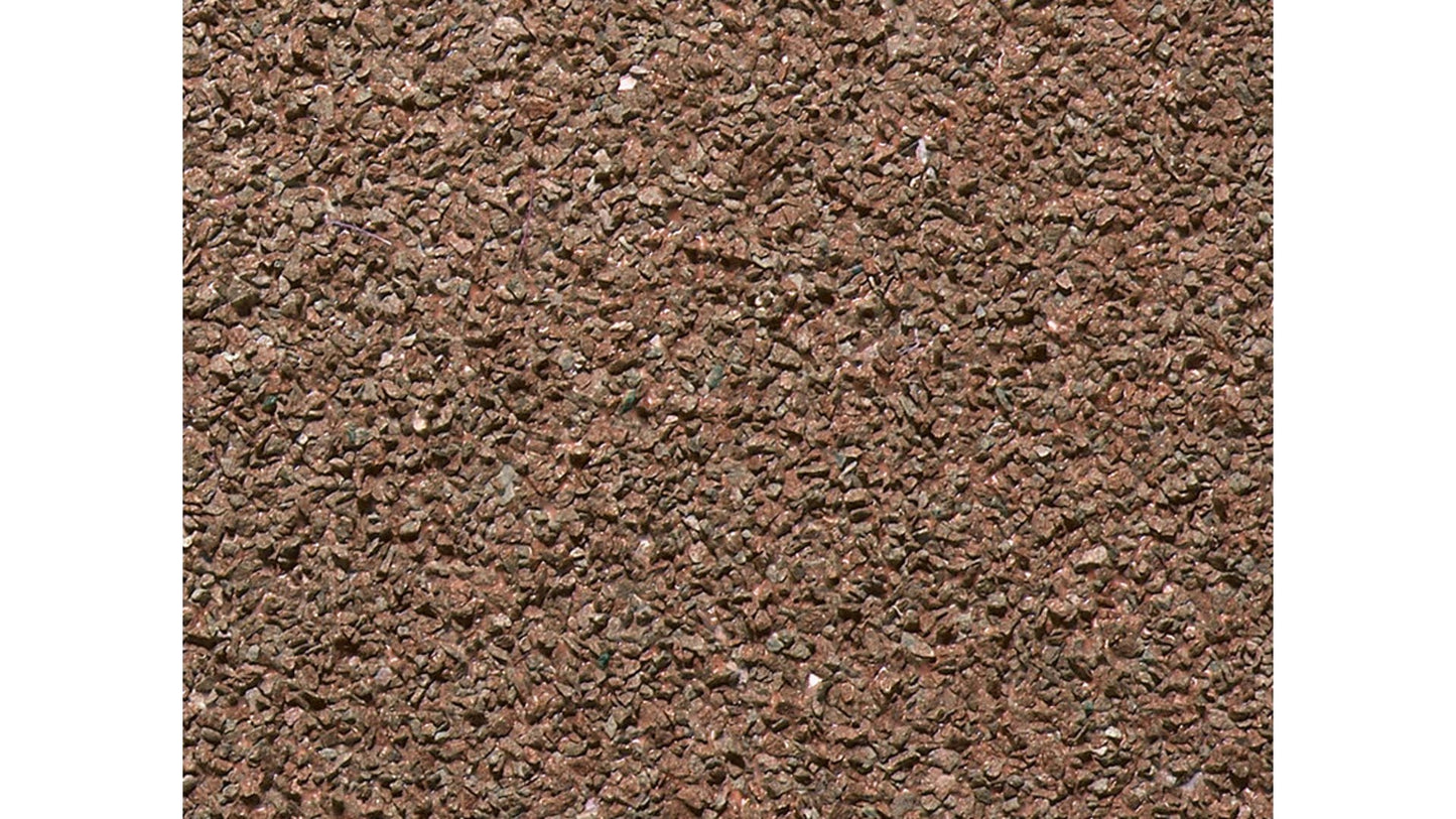NOCH NO09367 PROFI Ballast “Gneis”