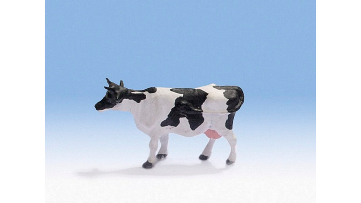 Noch NO1571302 Rita the Cow bulk pack of 10