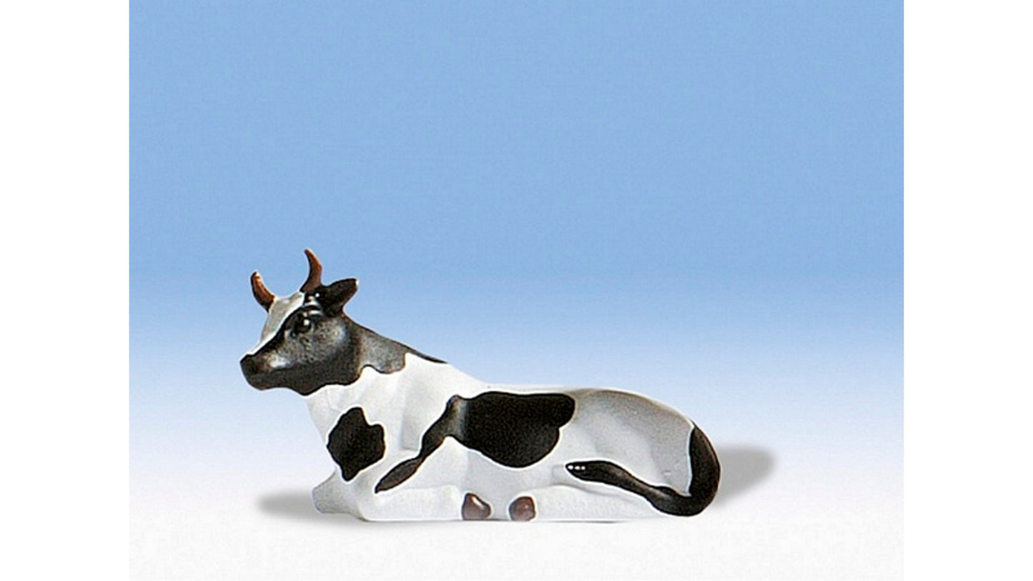 Noch NO1572101 Gerti the cow bulk pack of 10