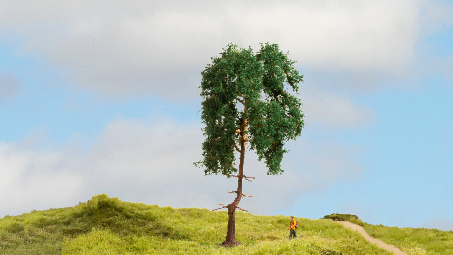 NOCH NO20140 Pine Tree