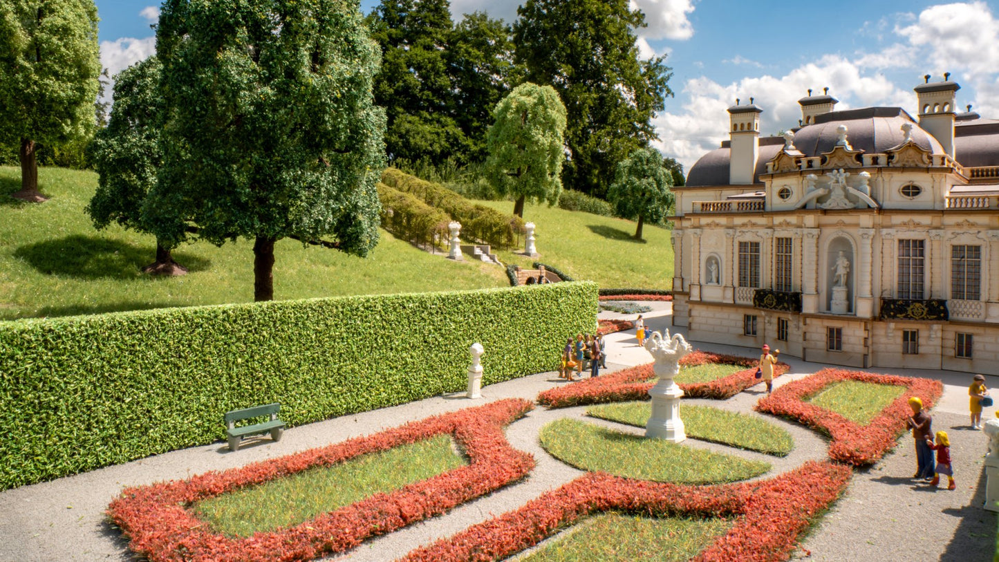 NOCH NO21518 Hecken, hoch