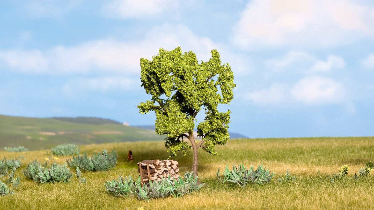 NOCH NO21600 Pear Tree