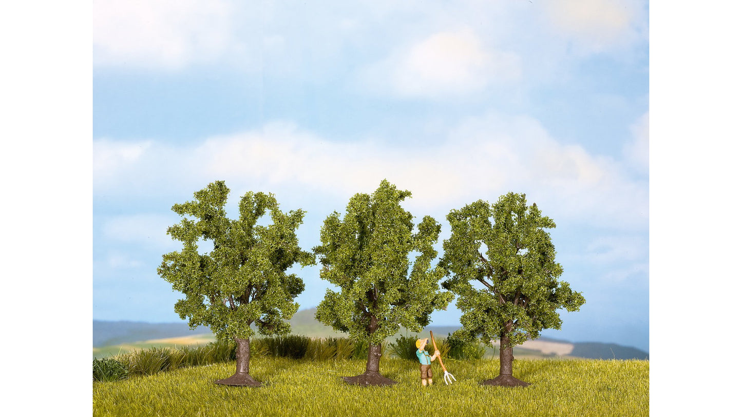 NOCH NO25110 Fruit Trees