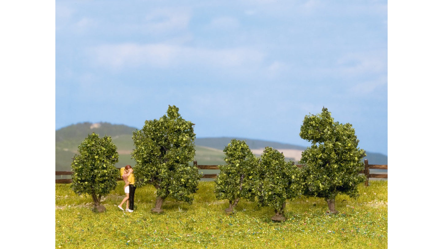 NOCH NO25410 Bushes