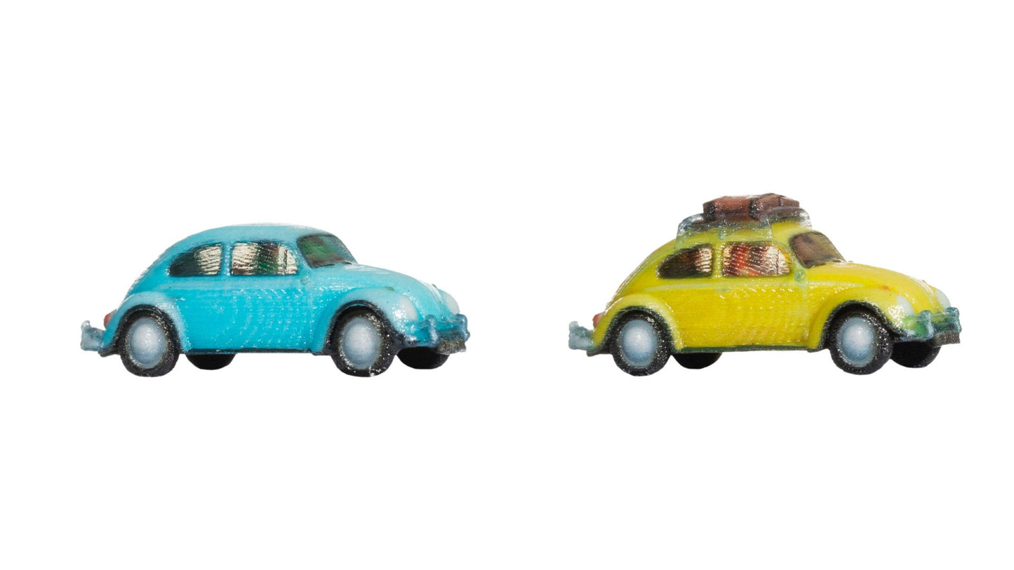 NOCH NO44605 Volkswagen Beetle