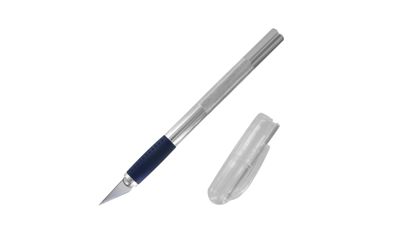 NOCH NO60060 Softgrip Scalpel