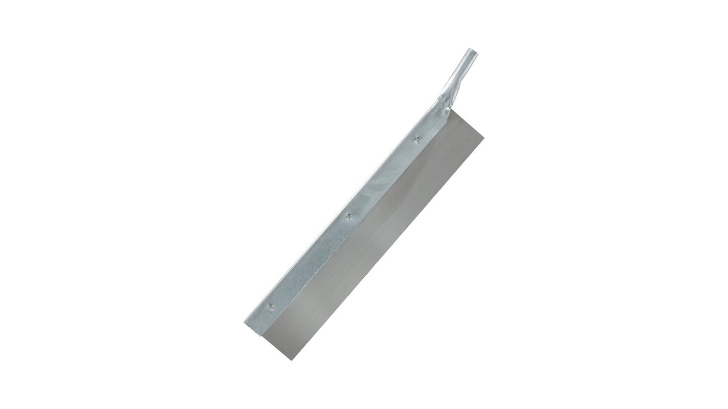 NOCH NO60067 Saw Blade, coarse