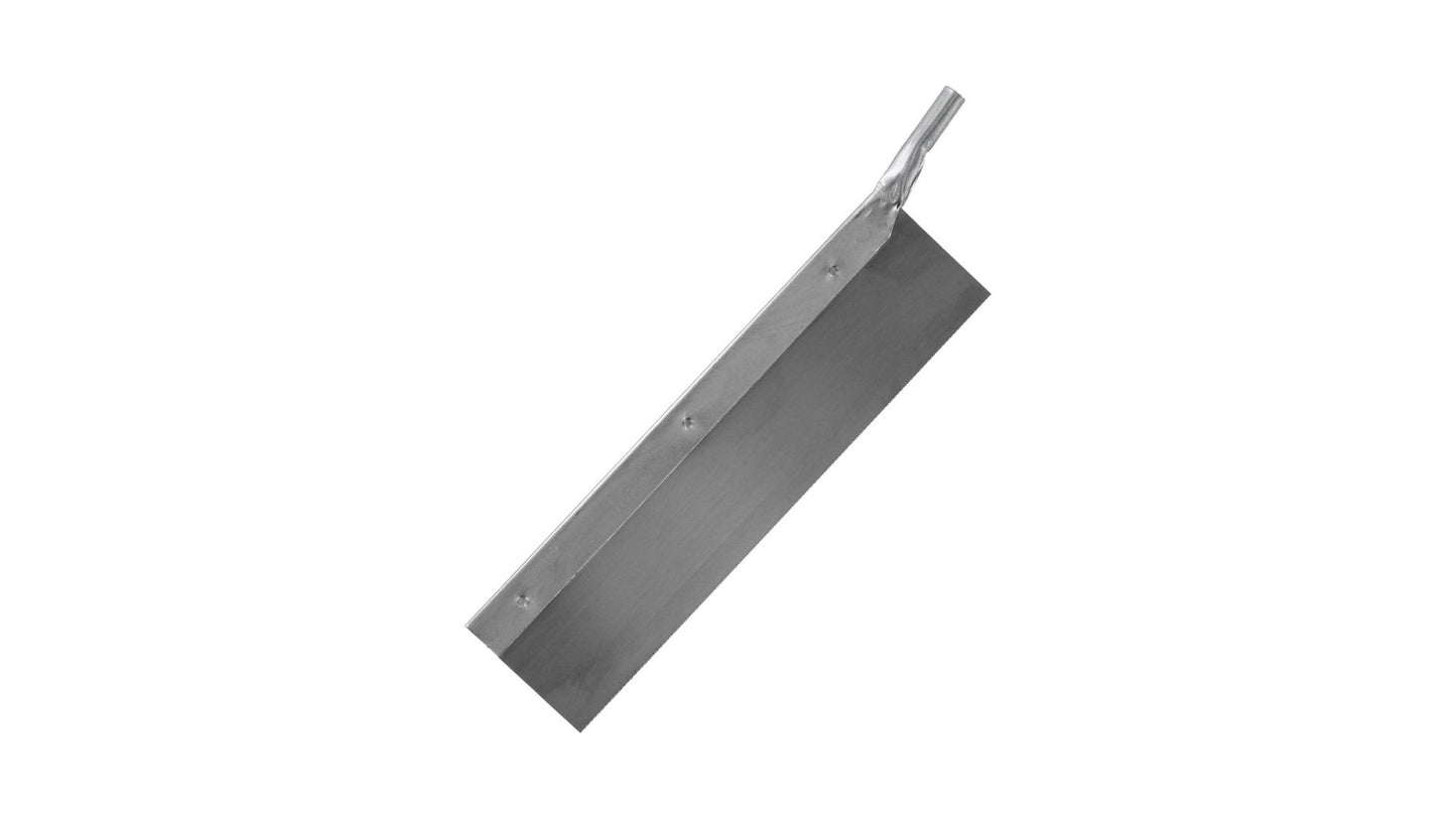 NOCH NO60068 Saw Blade, fine