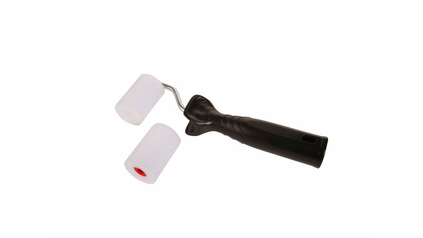 NOCH NO60829 Road Construction Paint Roller