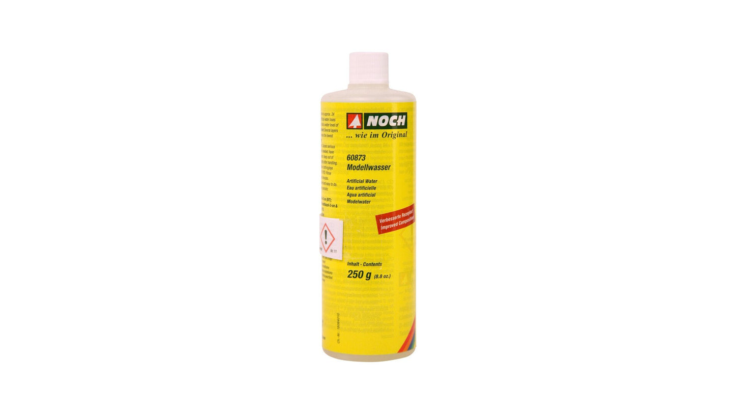 NOCH NO60873 Artificial Water