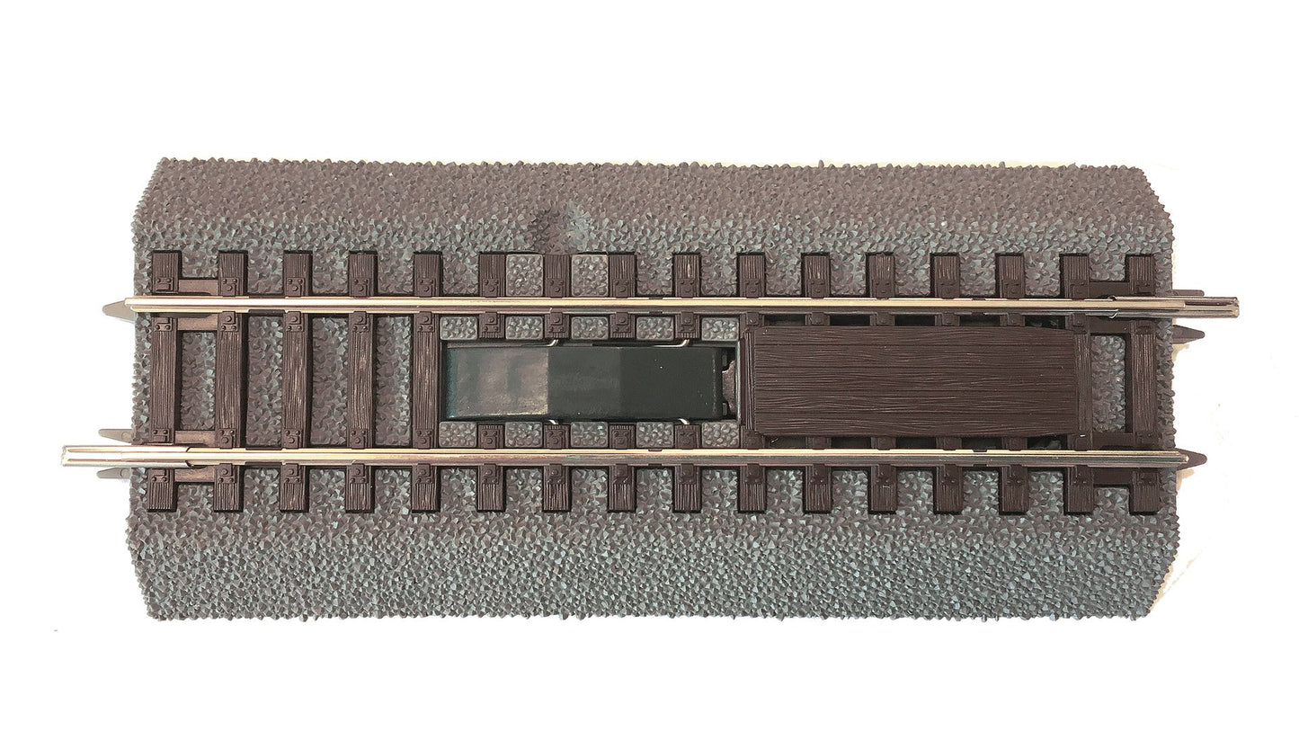 Roco 42519 Electric uncoupler track G