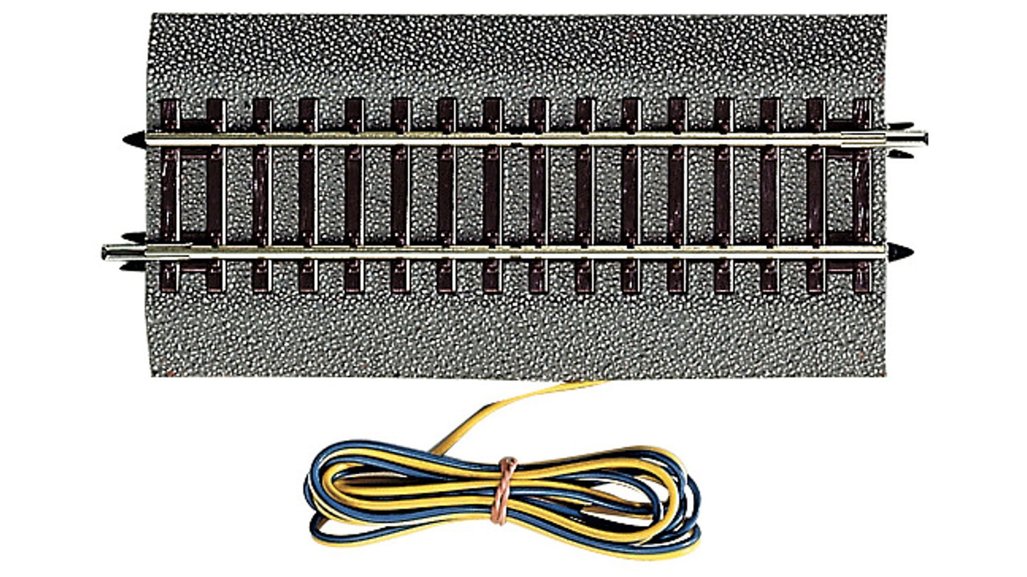 Roco 42521 Feeder track G