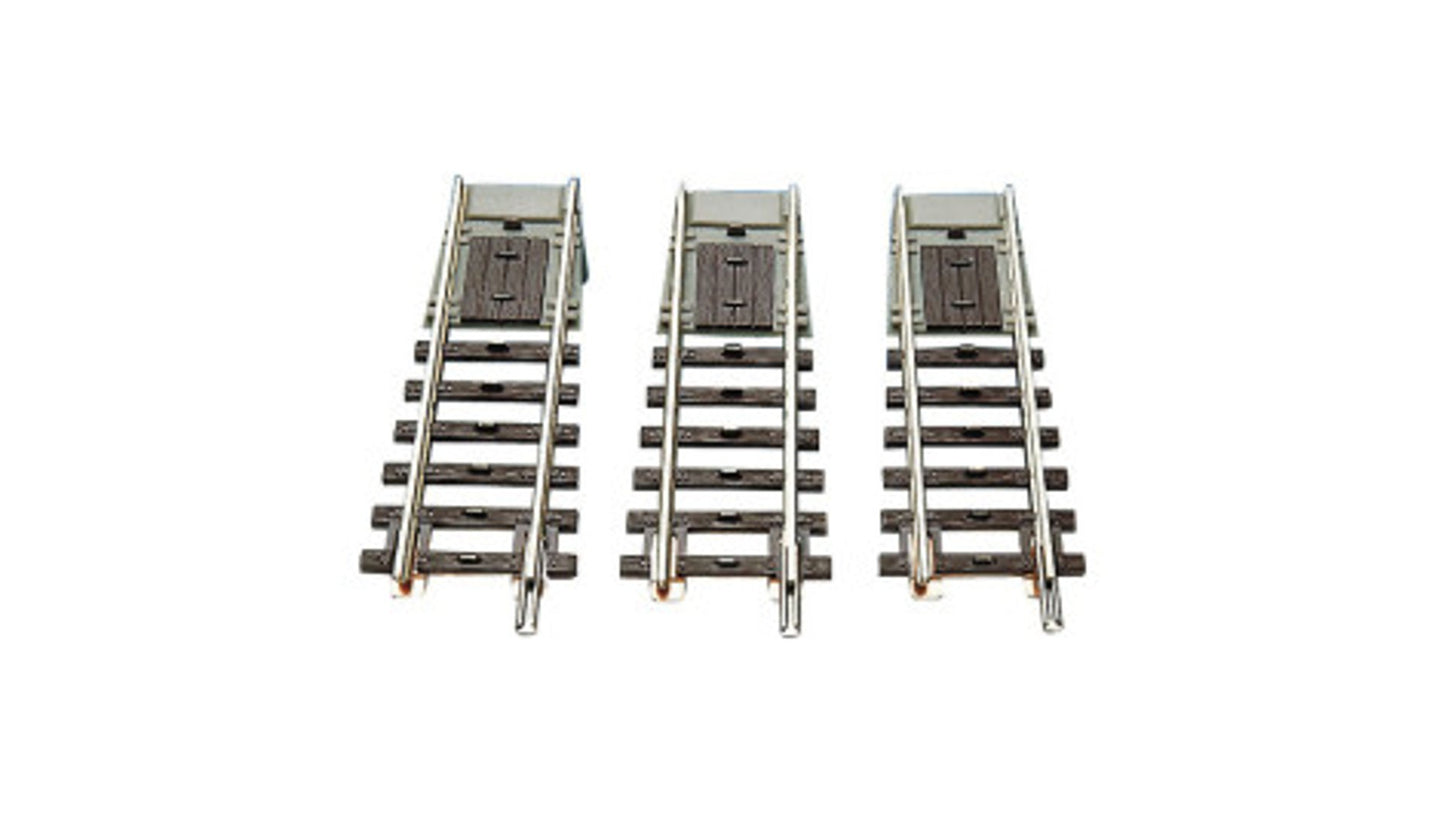 Roco 42617 AC Track Connections