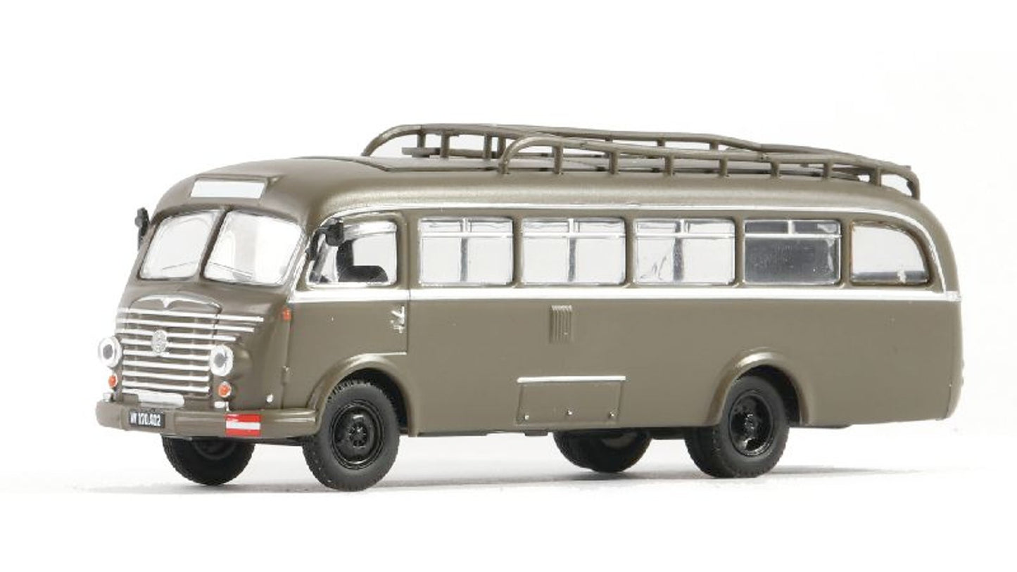 Roco 5404 Steyr 480A Omnibus OBH